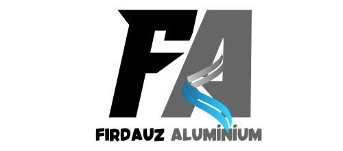 Firdauz Aluminium